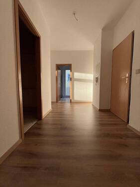 Bild 9 - 