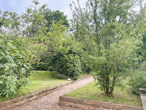 Garten - 