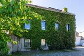 Remise - 