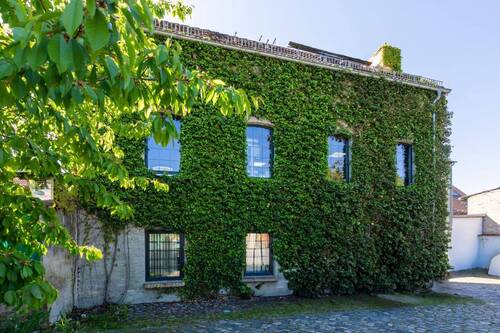 Remise - 