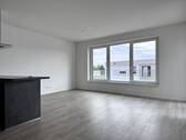 Wohnen-Essen - 