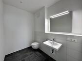 Gäste WC - 
