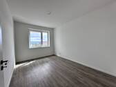 Kind7Gast - 