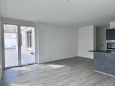 Wohnen - 