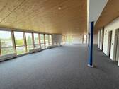 Innenansicht Büro - Halle zur Miete in Norderstedt