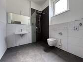 Musterbild - 
