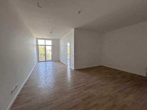 Musterbild - 
