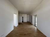 Musterbild - 