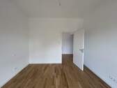 Musterbild - 