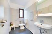 EG WC 2 - 
