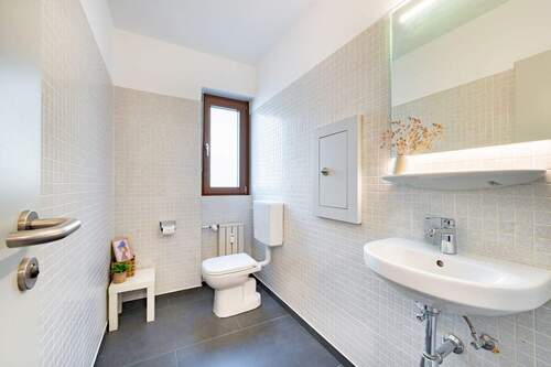 EG WC 2 - 