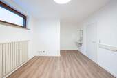 UG Büro 6 - 