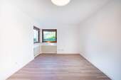 EG Büro 4 - 
