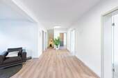 EG Flur 1 - 