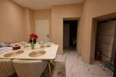 EG Esszimmer - 