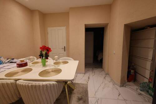 EG Esszimmer - 