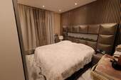 EG Schlafzimmer - 