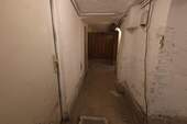 Keller 1 - 