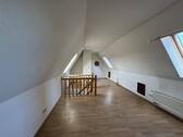 Dachgeschoss - 
