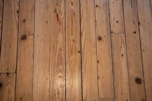 Bild 17 - 2 Zimmer Terrassenwohnung in Würzburg