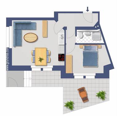 -2 Terrasse groß_.jpg - 