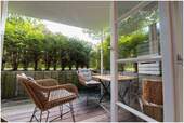 Terrasse 3 - 