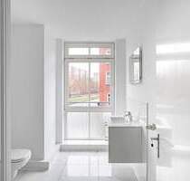 Provisionsfreie 140 m² Eigentumswohnung mit Südbalkon & Tiefgarage in Berlin-Friedrichsfelde