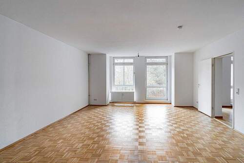Bild 4 - Etagenwohnung mit 140,00 m&sup2; in Berlin zum Kaufen