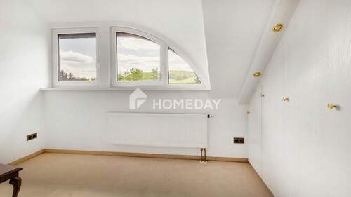 2. OG Gästezimmer 2 - 