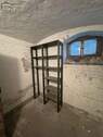 Kellerraum - 