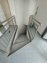 36 Kellertreppe - 