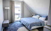 geschosser-SH-150-FS-Schlafzimmer - 