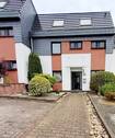 Schönes Zuhause mit kleinem Garten - Schönes helles Zuhause mit viel Platz und kleinem Garten in Beckingen-Saarfels