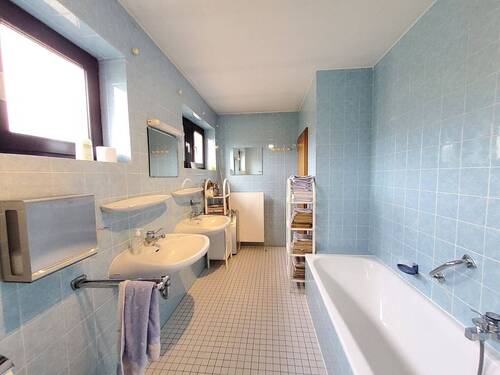 20260422_175410.jpg - 