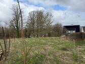 Foto - Grundstück in Nieheim