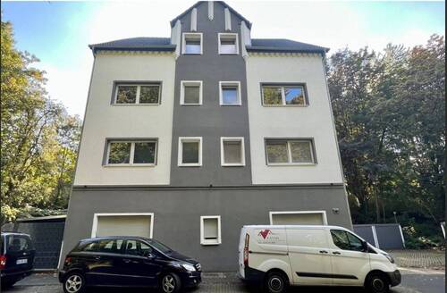 Bild 11 - 