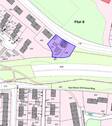 Lageplan - 