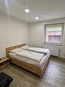 Schlafzimmer - Etagenwohnung mit 117,00 m&sup2; in Bochum zum Kaufen