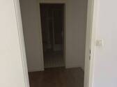 Flur - 