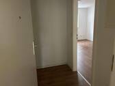Eingang - 