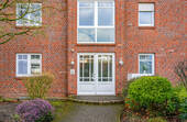 Ansicht - 