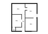 Erdgeschoss - 