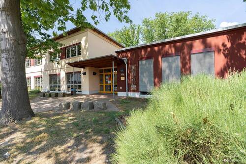 Die Grundschule - 