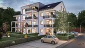Ansicht 2 - 