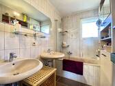 Tageslichtbad - 