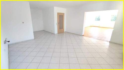 Bild 4 - Etagenwohnung mit 160,00 m² in Burgthann zur Miete