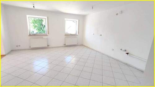 Bild 5 - 