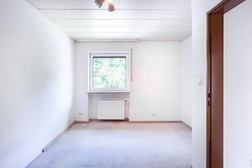 OG Kinderzimmer - 