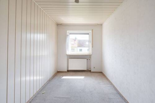 OG Büro - 