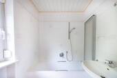 OG Bad Ansicht 2 - 